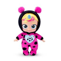 Лялька Babycorns Леді Баг (92107A)