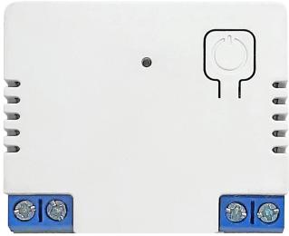 Реле U-Prox Relay AC White