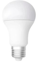 Світлодіодна лампа Mijia Philips Colorful Light Bulb