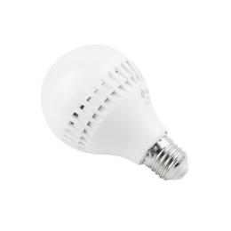 Світлодіодна лампа Infinity Rubato 12W 720lm E27 White