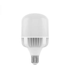 Світлодіодна лампа ELM 100W E40 6500K (18-0198)