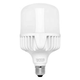 Світлодіодна лампа Delux BL 80 30w 4100K (90020575 90015672)