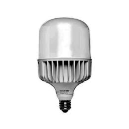 Світлодіодна лампа Delux BL 80 40w 6500K (90020577)