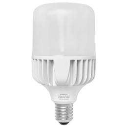 Світлодіодна лампа Delux BL 80 80w E40 6500K (90020579)