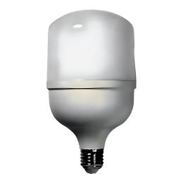 Світлодіодна лампа Delux HB-T120 48Вт E27 6500K 230В (90024154)
