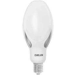 Світлодіодна лампа Delux OLIVE 100w E40 6000К (90022178)