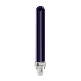 Світлодіодна лампа Delux PL TUBE PL9W G23 (10008022)