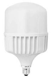 Світлодіодна лампа Delux T150 100Вт Е27/E40 6500K 230В (90023331)