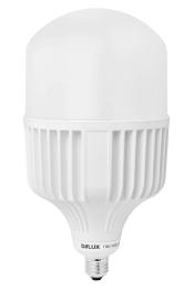 Світлодіодна лампа Delux T160 150Вт Е27/E40 6500K 230В (90023332)
