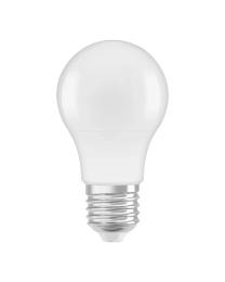 Світлодіодна лампа OSRAM LED E27 10Вт 1055Лм 3000К A75 (4058075630239)