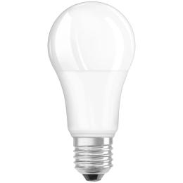 Світлодіодна лампа OSRAM LED VALUE CLASSIC A E27 14Вт 3000K 1893Лм (4099854546006)