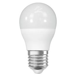 Світлодіодна лампа OSRAM LED VALUE CLASSIC P E27 6.5Вт 4000K 806Лм (4099854547379)