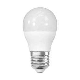 Світлодіодна лампа OSRAM LED VALUE CLASSIC P E27 6.5Вт 6500K 806Лм (4099854547454)