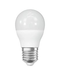 Світлодіодна лампа OSRAM LED VALUE CLASSIC P E27 7Вт 3000K 1055Лм (4099854546761)