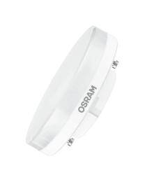 Світлодіодна лампа OSRAM LED VALUE GX53 10Вт 3000K 960Лм (4099854382000)