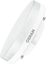 Світлодіодна лампа OSRAM LED VALUE GX53 8.5Вт 3000K 800Лм (4099854381737)