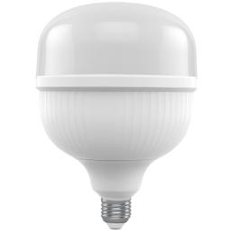 Світлодіодна лампа ELM LED E27 48W 4000K 640lm (18-0200) PA20S