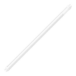 Світлодіодна лампа ELM LED G13 24W 6500K 2000lm (19-0003) T8