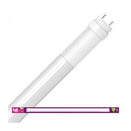 Світлодіодна лампа ELM LED G13 9W 4000K 430lm (19-0000) T8