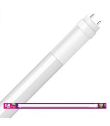 Світлодіодна лампа ELM LED G13 9W 6500K 430lm (19-0004) T8