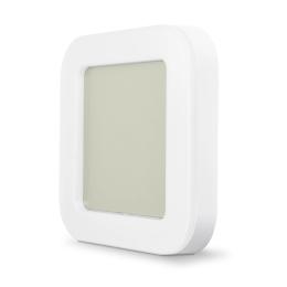 Світлодіодна лампа Videx LED ART IP65 30W 5000K White