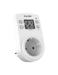 Реле DigiTOP VA-16AW White