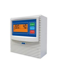 Реле Aquatica S521 White (779562)