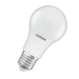 Світлодіодна лампа OSRAM CL A100 13W/865 230V FR E27 (4058075304277)