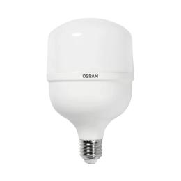 Світлодіодна лампа OSRAM LED STAR HW 40W/865 140-265В E27-E40 (4099854189692)