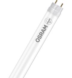 Світлодіодна лампа OSRAM ST8B-1.2M 16W/840 230VAC DE (4099854742958)