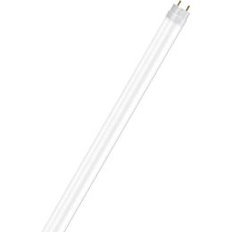 Світлодіодна лампа OSRAM ST8B-1.2M 16W/865 230V AC DE (4099854742972)