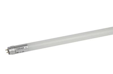 Світлодіодна лампа OSRAM ST8B-1.2M 18W/865 230VAC DE 25X1 (4058075377561)