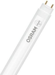 Світлодіодна лампа OSRAM ST8B-1.5M 20W/840 230VAC DE 25X1 (4058075480186)