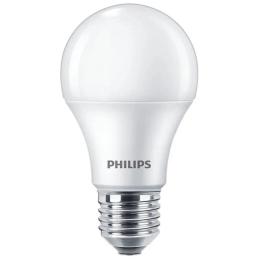Світлодіодна лампа Philips ESS LED Bulb 13W 1450lm E27 865 1CT/12RCA (929002305387)