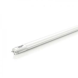 Світлодіодна лампа Philips ESSENTIAL LED tube 600mm 8W865 T8 G13 (929001173308)