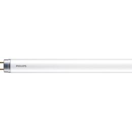 Світлодіодна лампа Philips Ecofit LED tube 600mm 8W 865 T8 I RCA T8 (промо 2 шт.) (929001276337-2)