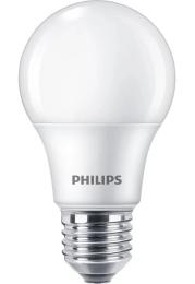Світлодіодна лампа Philips LED bulb ND 13-100W A60 827 1CT E27 (929002306857)