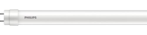 Світлодіодна лампа Philips Led tube DE 1200mm 18W 740 G13 T8 (929003147037)