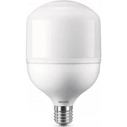 Світлодіодна лампа Philips TForce Core HB MV ND 55W 865 G3 E40 (929002409608)