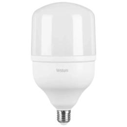 Світлодіодна лампа Vestum LED T120 40W 6500K 220V E27 (1-VS-1609)