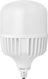 Світлодіодна лампа Delux T180_200Вт Е27/E40 6500K 230В (90023333)