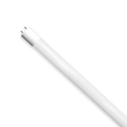Світлодіодна лампа Eurolamp 18W G13 (T8) 6500K 220V (LED-T8-18W/6500(скло))