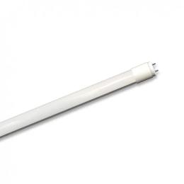 Світлодіодна лампа Eurolamp G13 (LED-T8-18W/4000(nano))