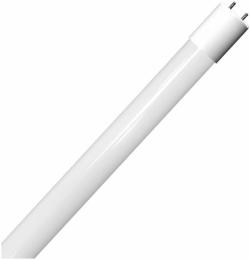 Світлодіодна лампа Eurolamp G13 (LED-T8-18W/4100)