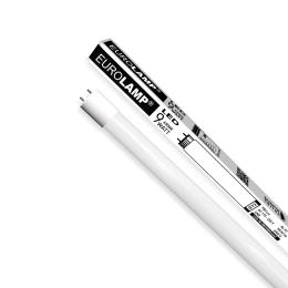 Світлодіодна лампа Eurolamp G13 (LED-T8-9W/6500)