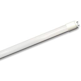 Світлодіодна лампа Eurolamp NANO 24W G13 (T8) 6500K 220V (LED-T8-24W/6500(nano))