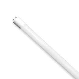 Світлодіодна лампа Eurolamp T8 скло 18W 4000K (LED-T8-18W/4000(OS))