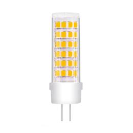 Світлодіодна лампа Eurolamp LED G4 5W 500Lm 400 (LED-G4-0540(12))
