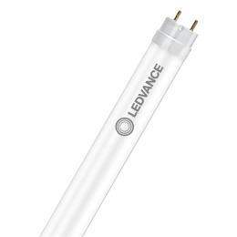 Світлодіодна лампа LEDVANCE LED TUBE T8 EM 900mm 9.7W 865lm (4099854037498)