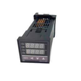 Реле Voltronic REX-C100FK02-M * EN Black
